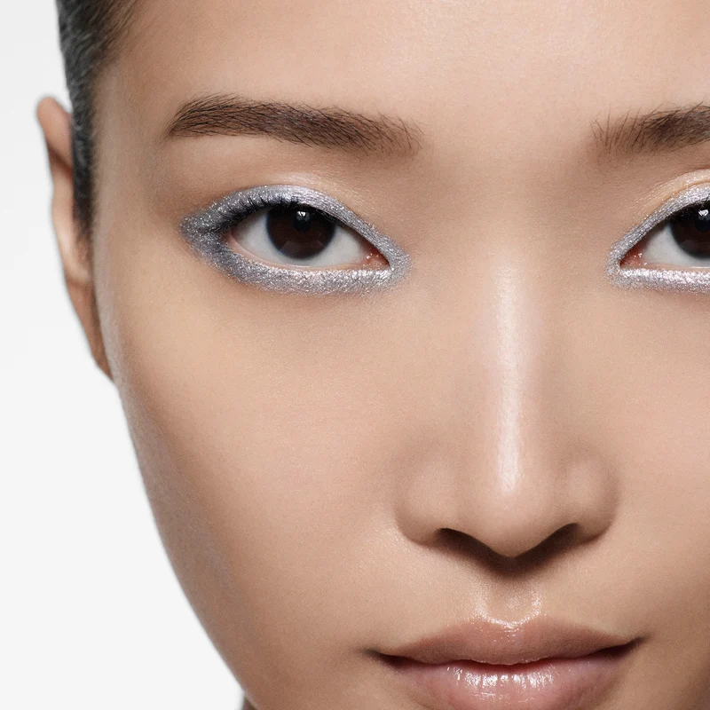 Satin Kajal Liner Crayon Yeux