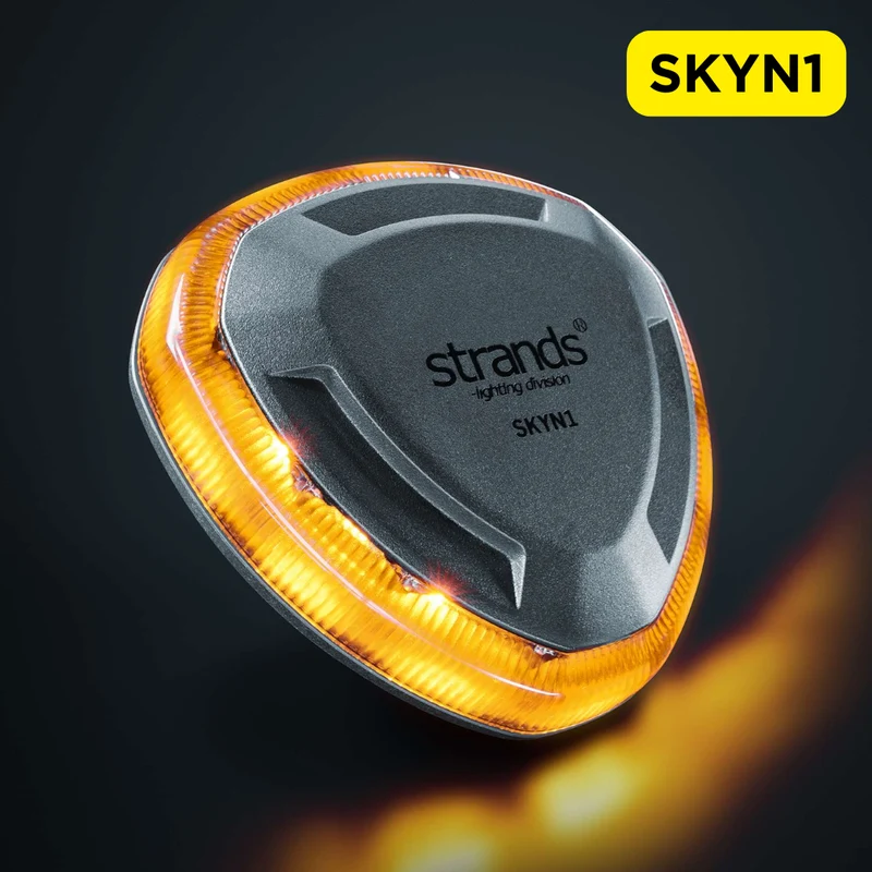 Balise de surface Strands Skylord (SKYN1 EXP)
