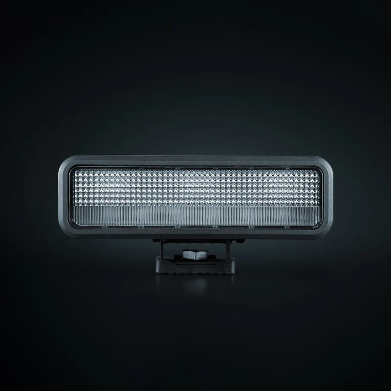 Lampe de travail Strands Skylord EXP Duo avec stroboscope (SKYN1 EXP)