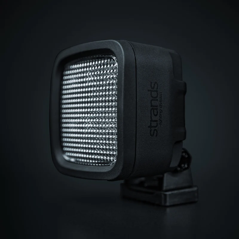 Lampe de travail Strands Skylord EXP QB (SKYN1 EXP)