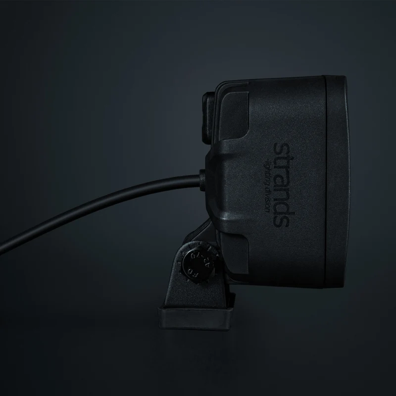 Lampe de travail Strands Skylord EXP QB (SKYN1 EXP)