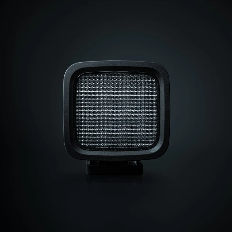 Lampe de travail Strands Skylord EXP QB (SKYN1 EXP)