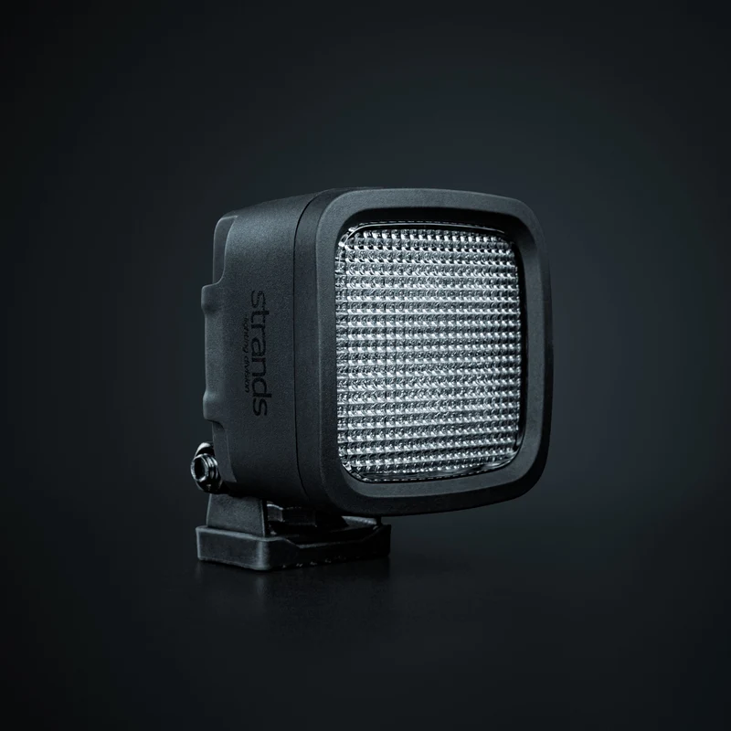 Lampe de travail Strands Skylord EXP QB (SKYN1 EXP)