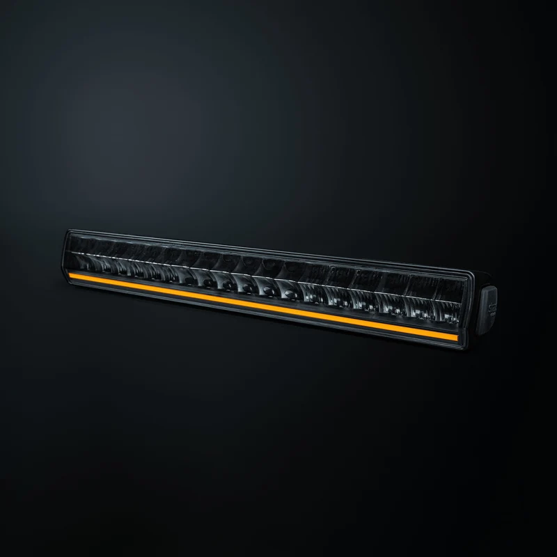 Barres lumineuses LED Strands Skylord EXP (SKYN1 EXP)