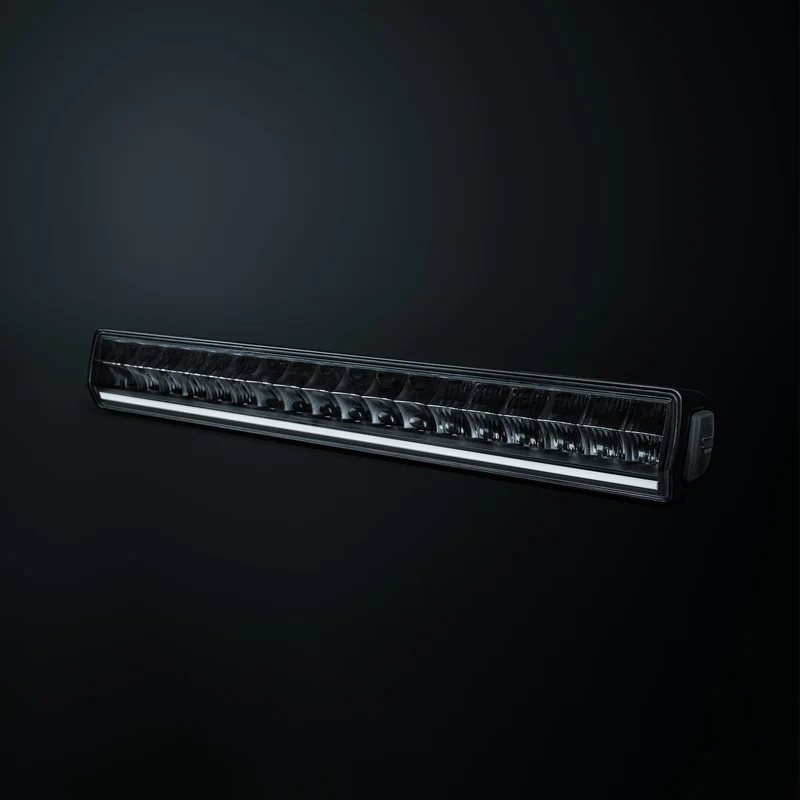 Barres lumineuses LED Strands Skylord EXP (SKYN1 EXP)