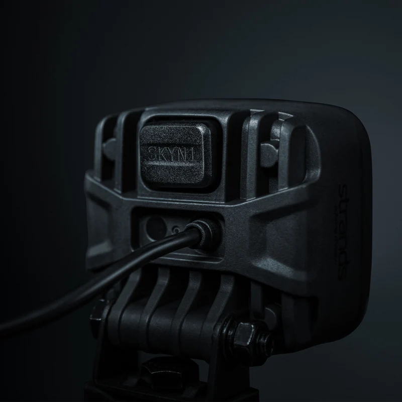 Lampe de travail Strands Skylord EXP QB (SKYN1 EXP)