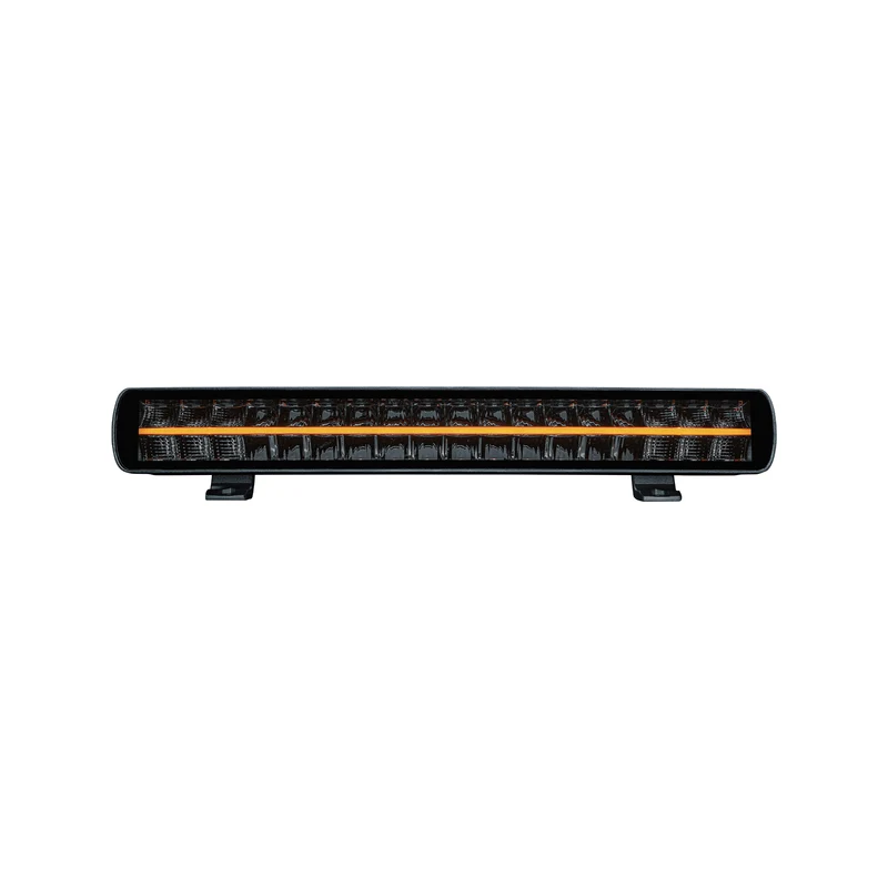 Barre lumineuse Strands Big Energy DR / 20″