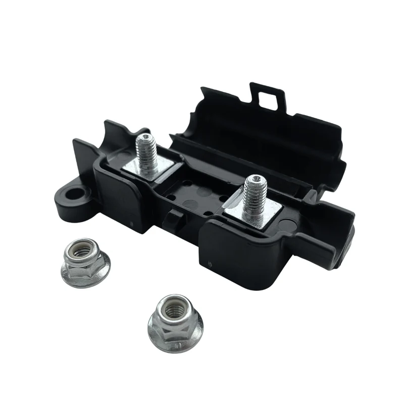 Porte-fusible MTA Midi