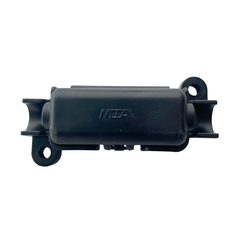 Porte-fusible MTA Midi