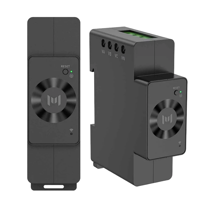 Compteur Intelligent CT002 - MARSTEK