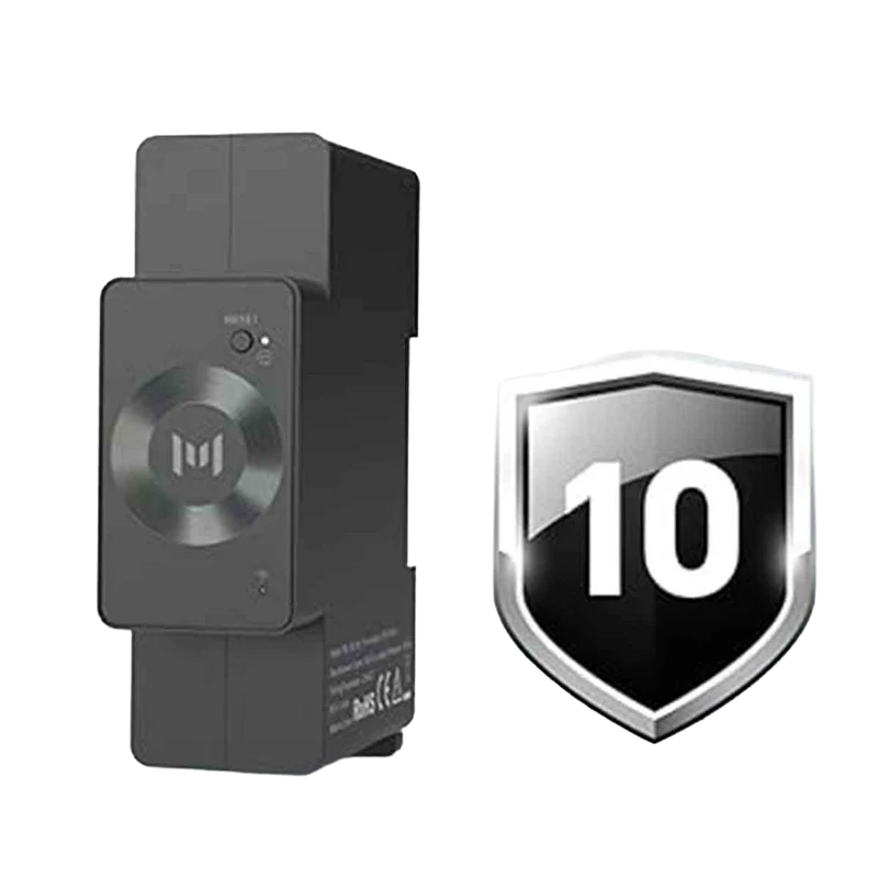 Compteur Intelligent CT002 - MARSTEK