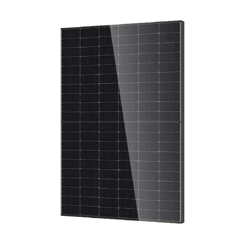 Kit Monophasé Photovoltaïque Bourgeois Global - Elu Marque préféré des Français 2023 et 2024