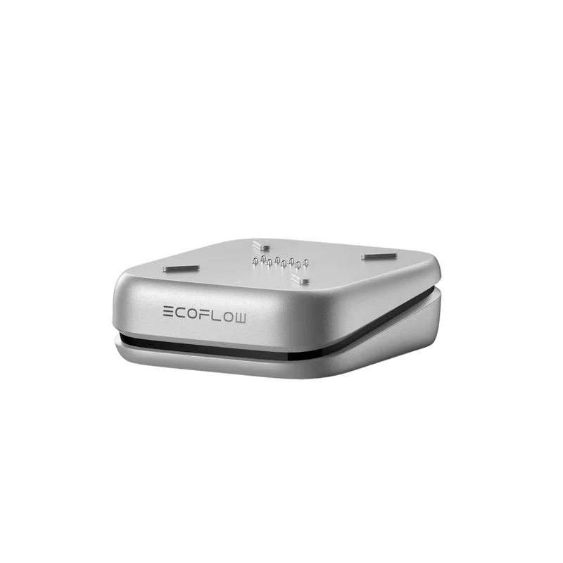 EcoFlow RAPID Pro X Magnetic Block