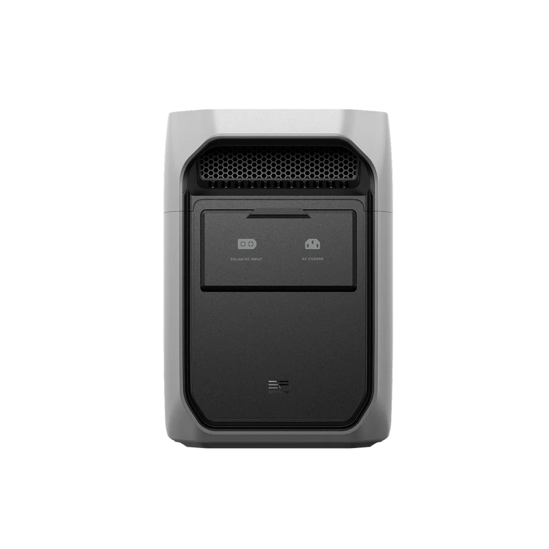 EcoFlow DELTA 3 Classic Portable Power Station (1024Wh) - Subscriber Exclusive