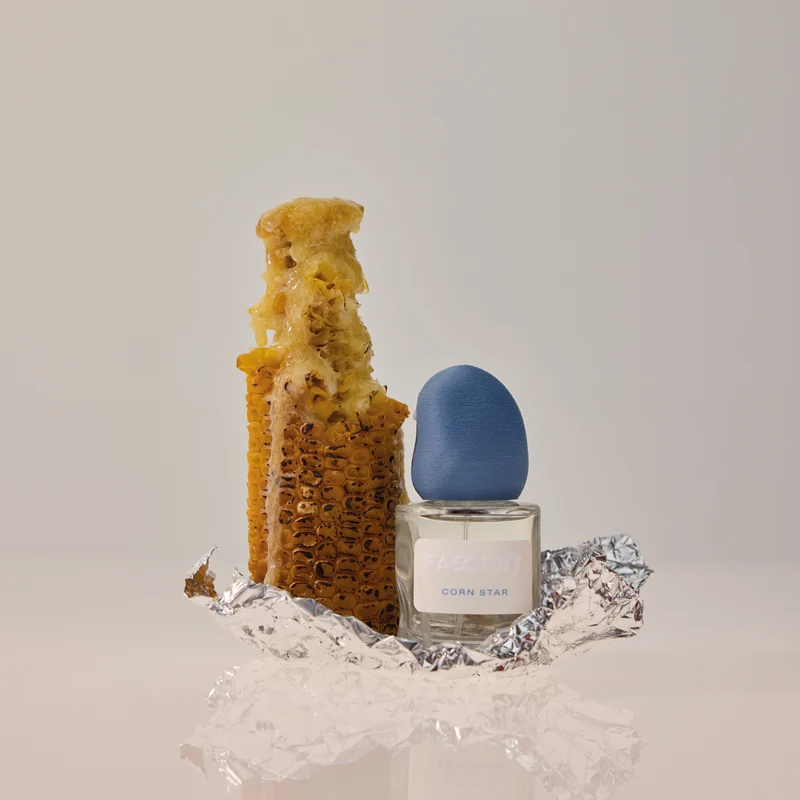 Corn Star Parfum