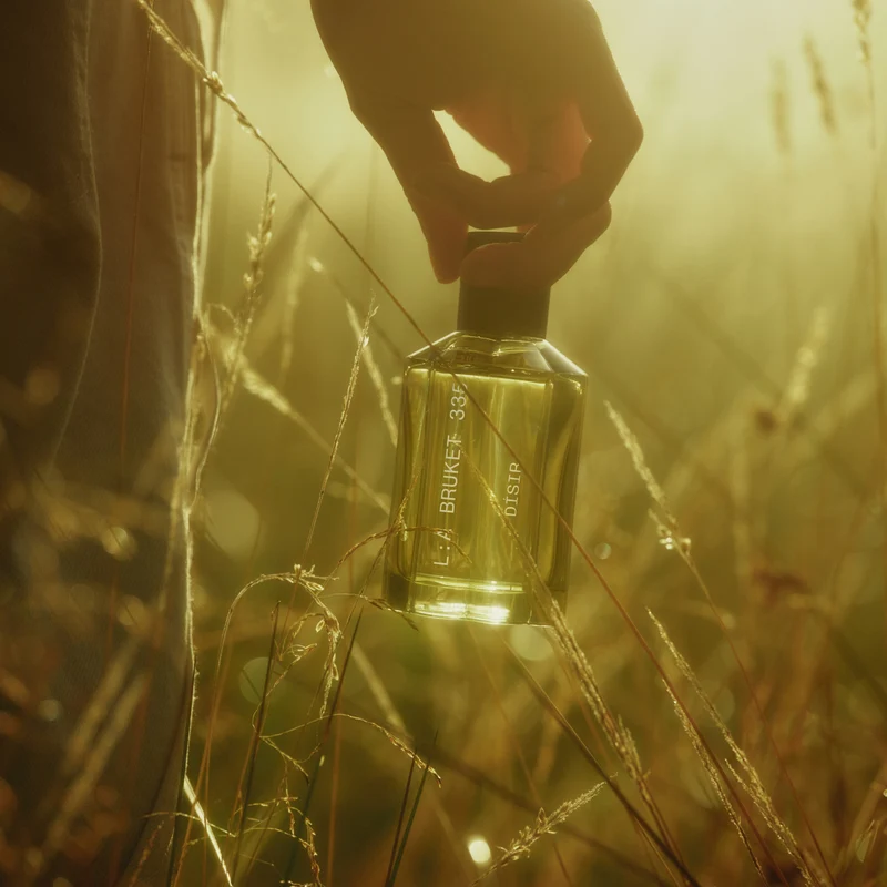 335 DISIR Parfum