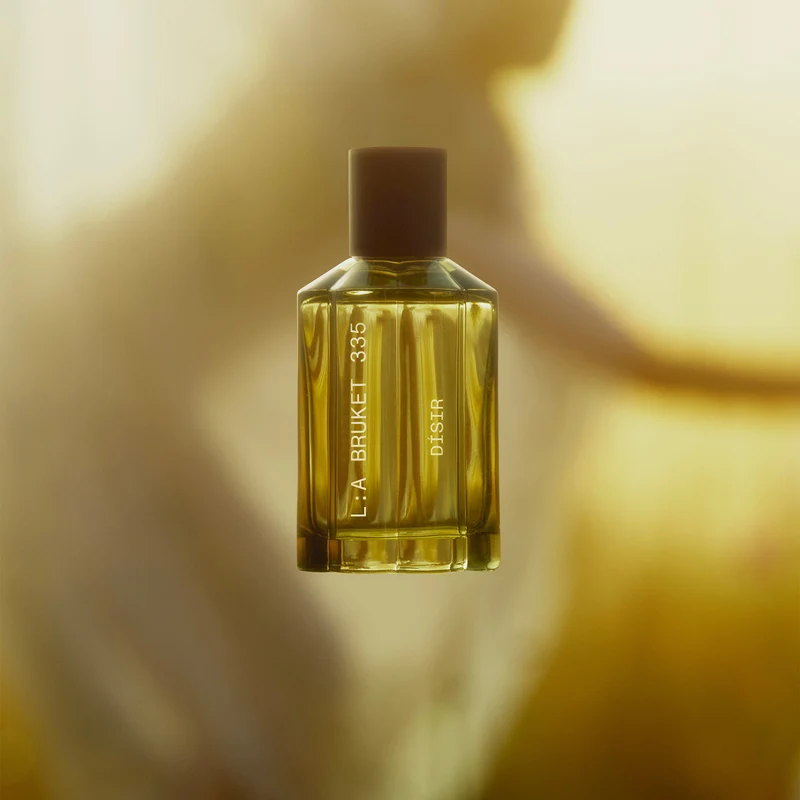 335 DISIR Parfum