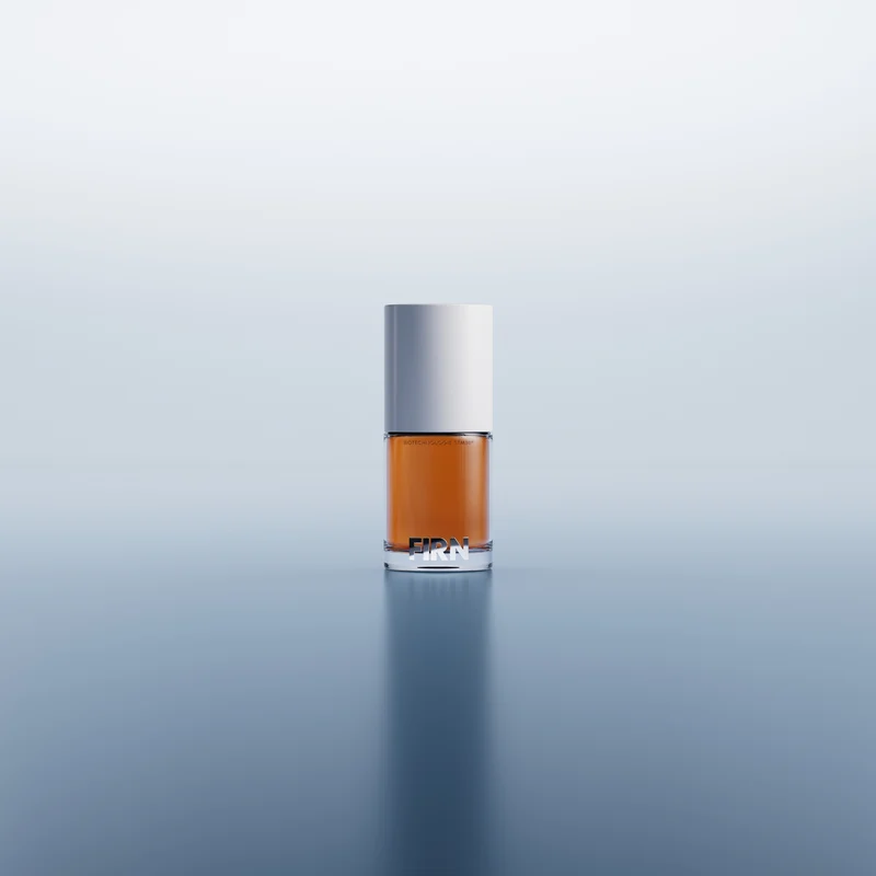 Sérum Régénérant Éclat