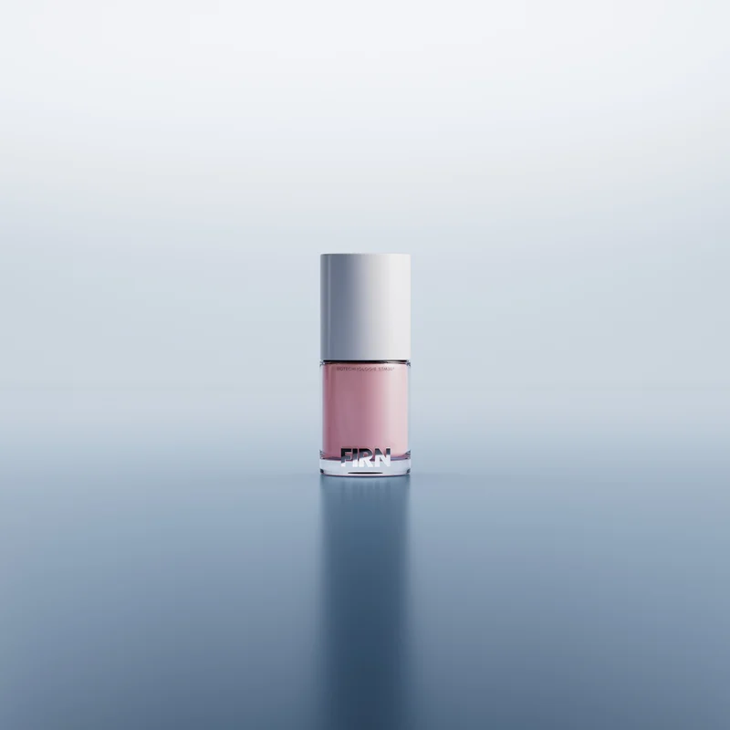 Sérum Régénérant Lissant