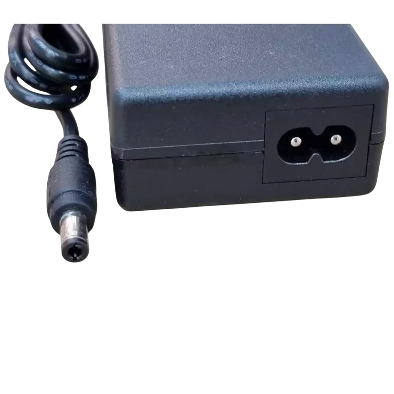 Alimentation 24V 6A 144W fiche 5.5 x 2.5mm