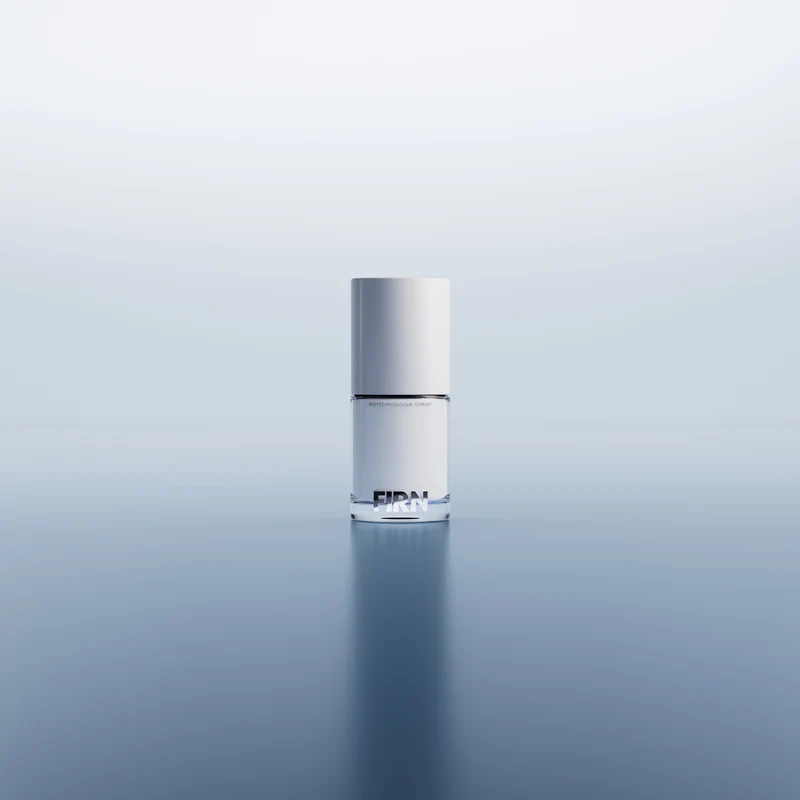 Sérum Régénérant Anti-Taches