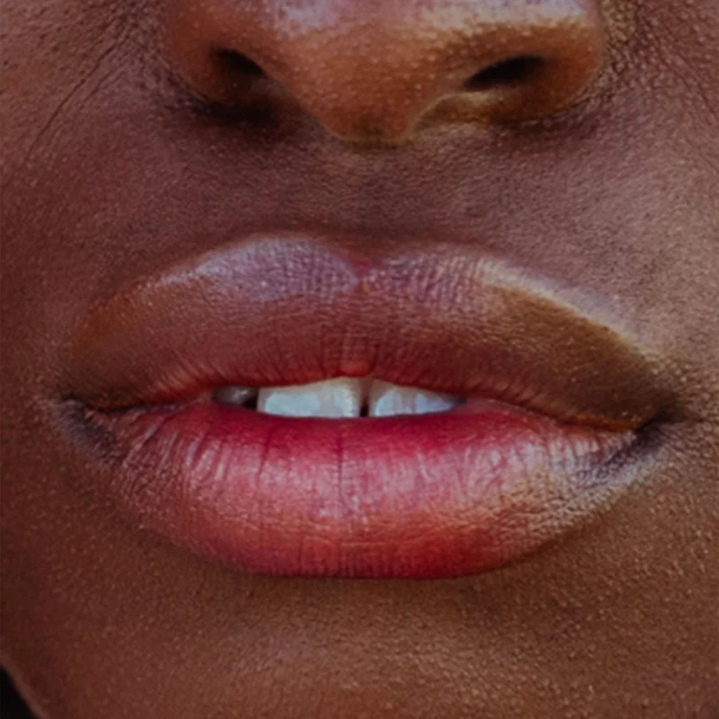 Lip Oil