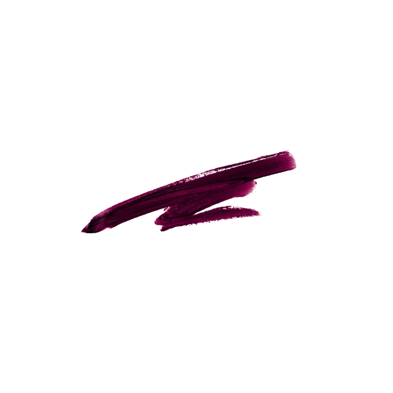 Blush Stylus Blush Crème