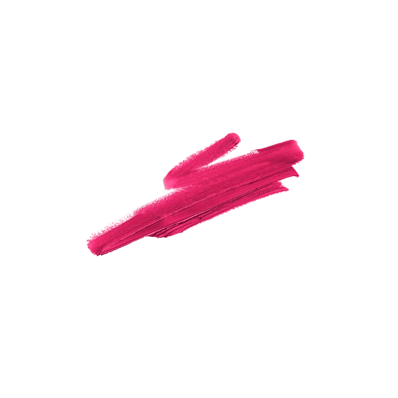 Blush Stylus Blush Crème