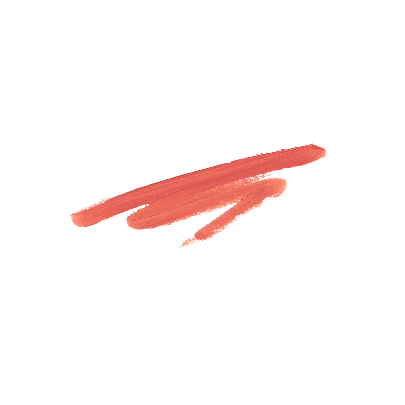 Blush Stylus Blush Crème