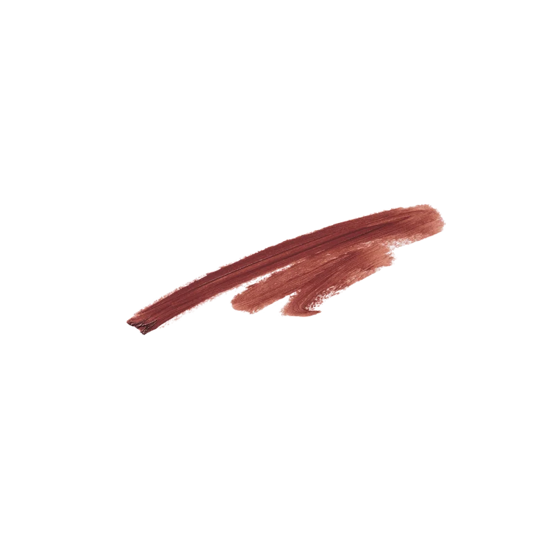 Blush Stylus Blush Crème