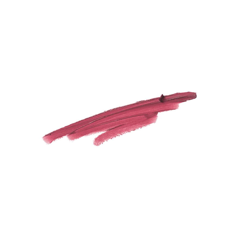 Blush Stylus Blush Crème