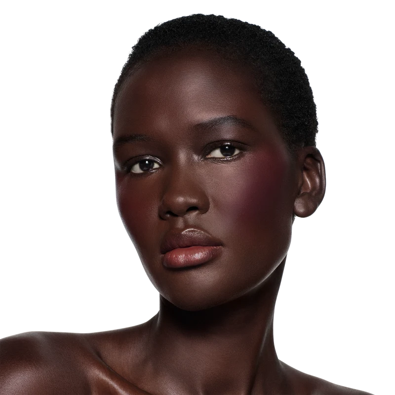 Blush Stylus Blush Crème