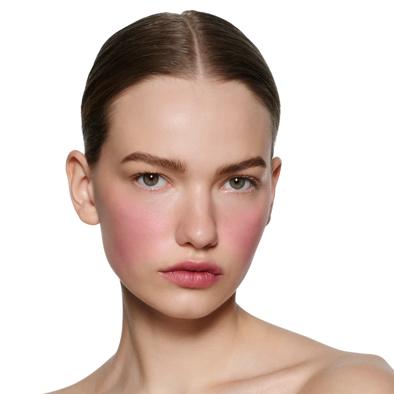 Blush Stylus Blush Crème