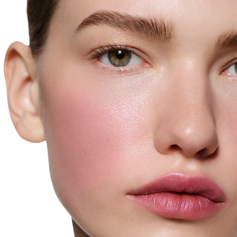 Blush Stylus Blush Crème