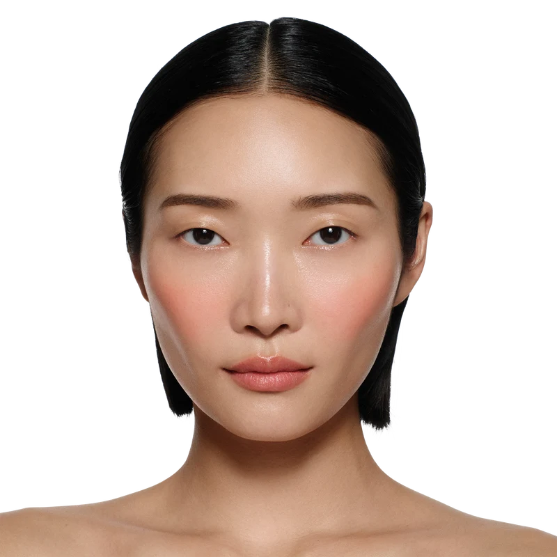 Blush Stylus Blush Crème