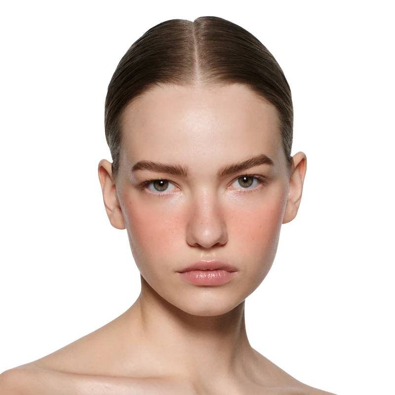 Blush Stylus Blush Crème