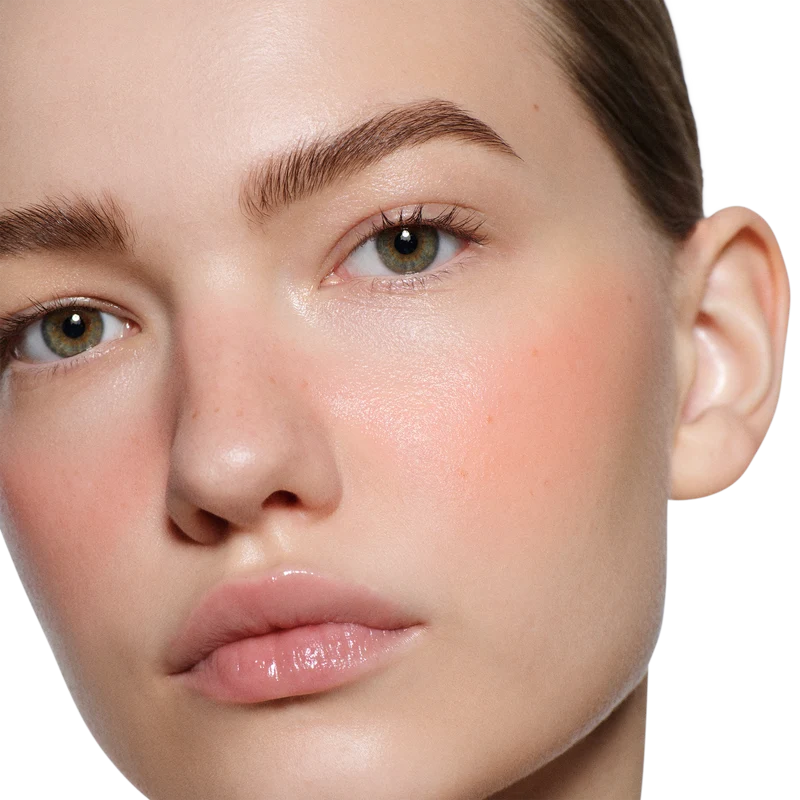 Blush Stylus Blush Crème