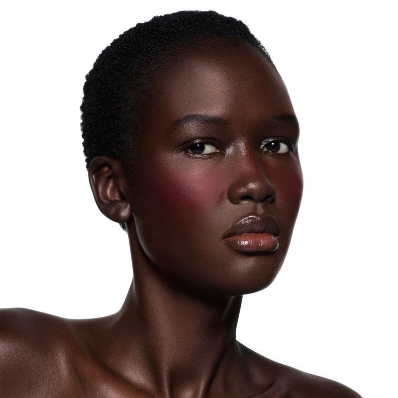 Blush Stylus Blush Crème