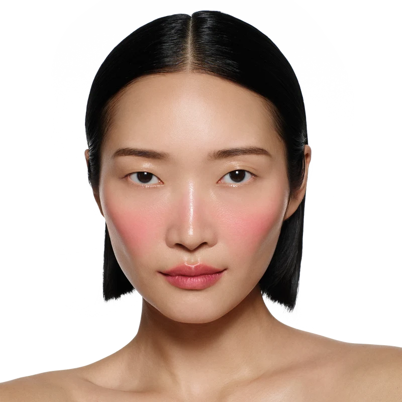 Blush Stylus Blush Crème