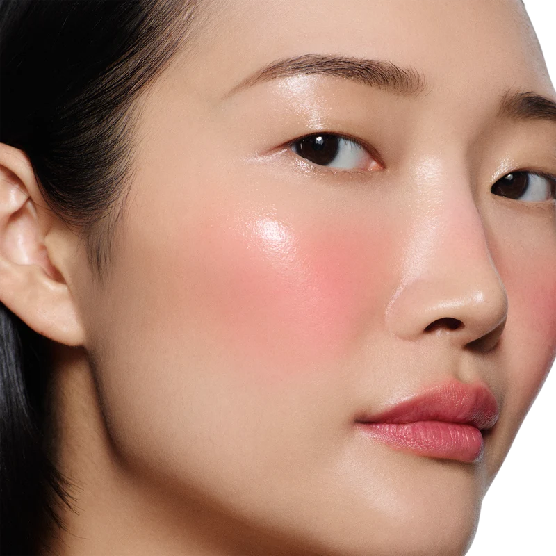 Blush Stylus Blush Crème
