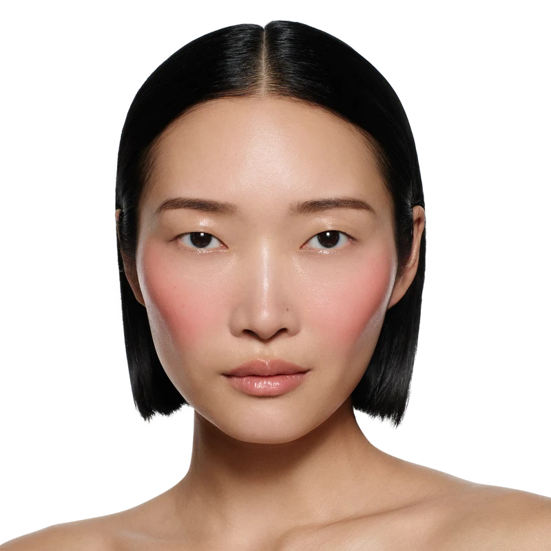 Blush Stylus Blush Crème