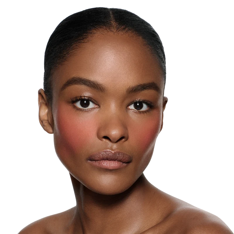 Blush Stylus Blush Crème