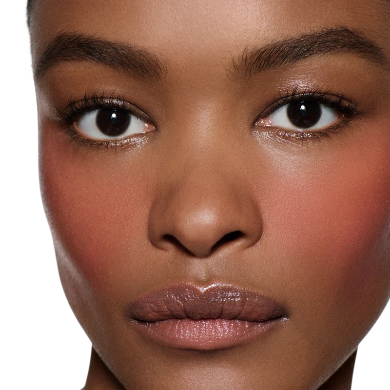 Blush Stylus Blush Crème