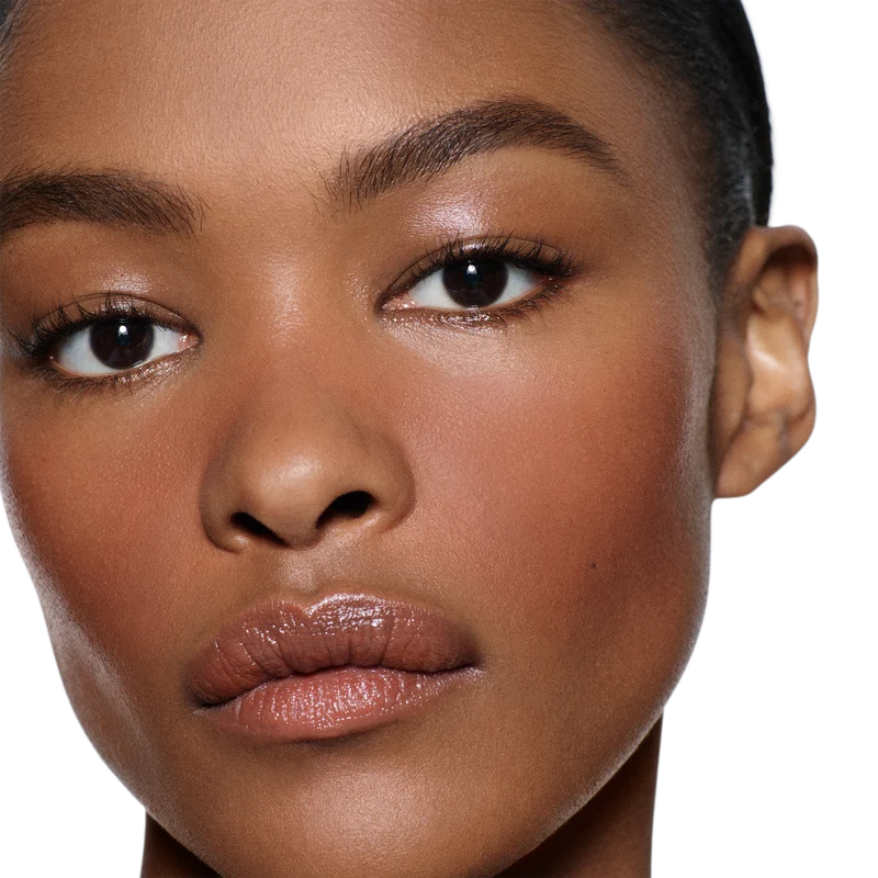 Blush Stylus Blush Crème