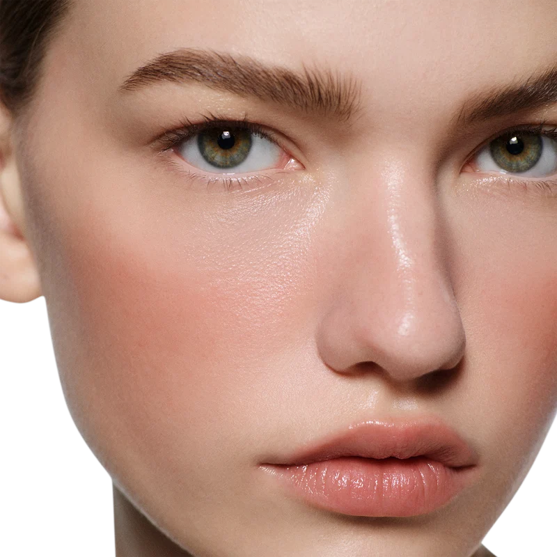Blush Stylus Blush Crème