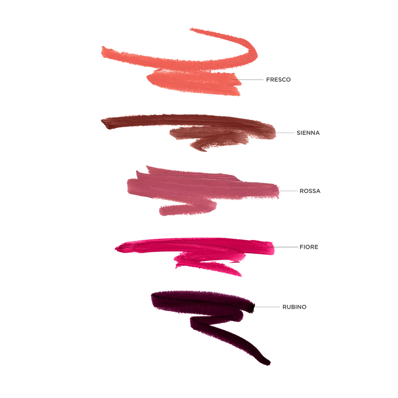 Blush Stylus Blush Crème