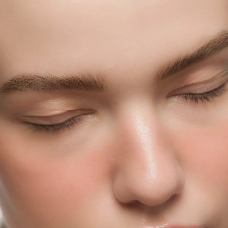 Blush Stylus Blush Crème
