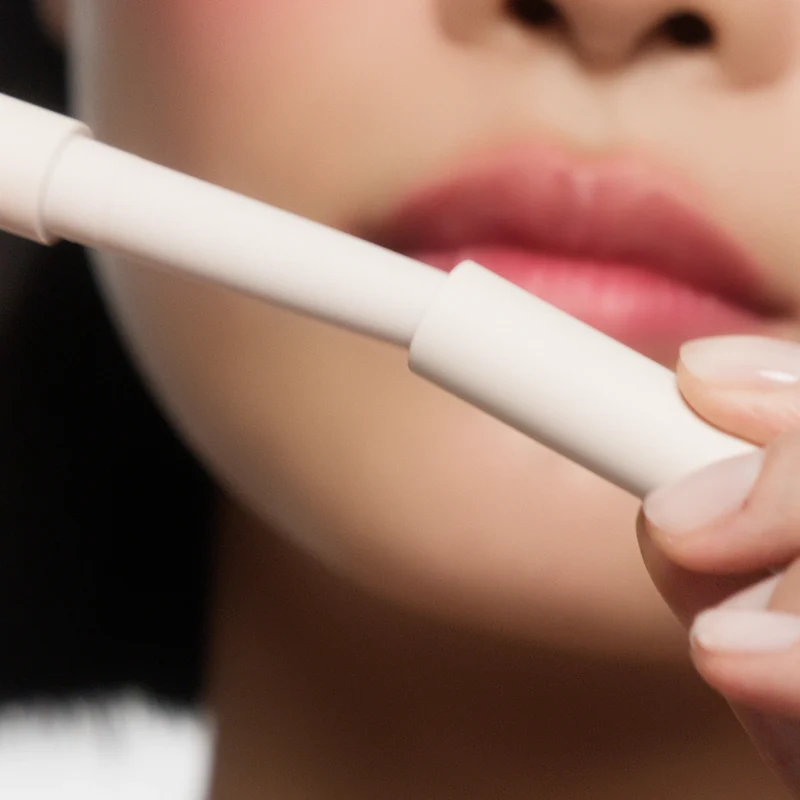 Blush Stylus Blush Crème