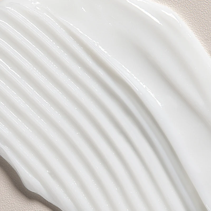 Love Curl Conditioner Après-Shampoing