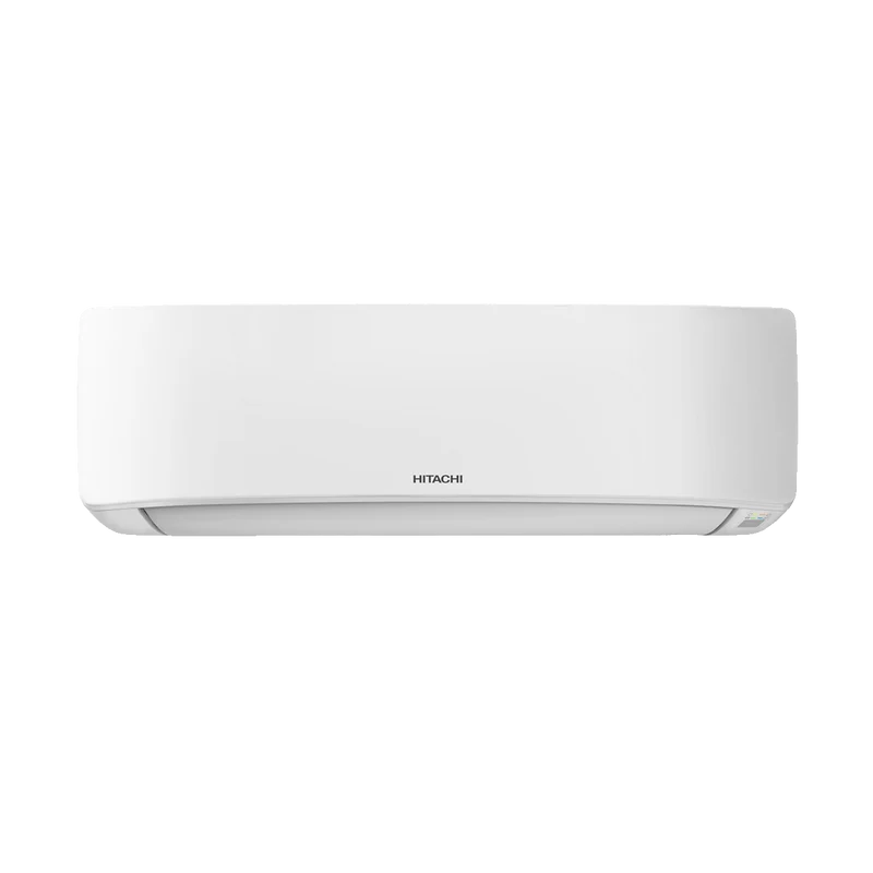 Unité Intèrieure Murale Hitachi Airhome 400 - Puissance 7,0 Kw - compatible mono et multi-splits